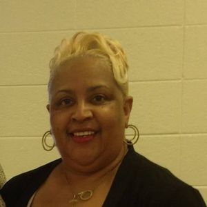 Meet your Posher, Melba